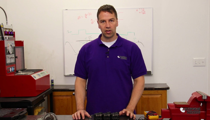 Boot Camp - Spark Control