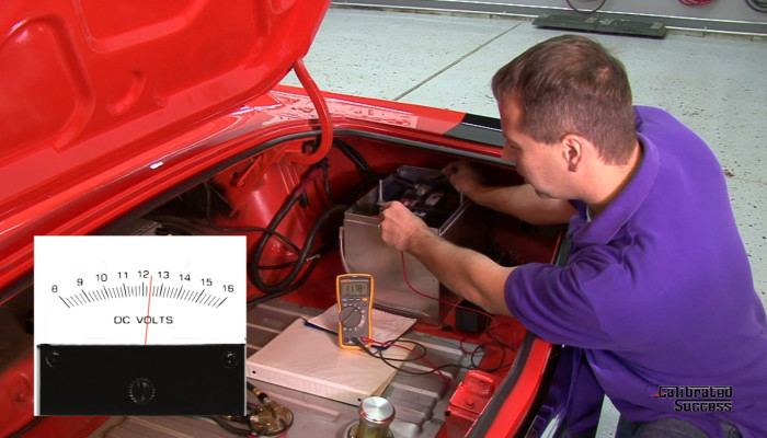 Boot Camp - Basic Setup